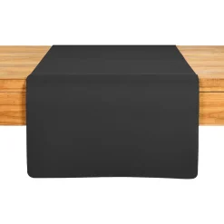 Outlet Chemin De Table Reversible Chemins De Table