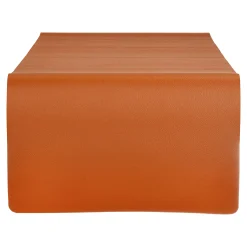Outlet Chemin De Table Reversible Chemins De Table