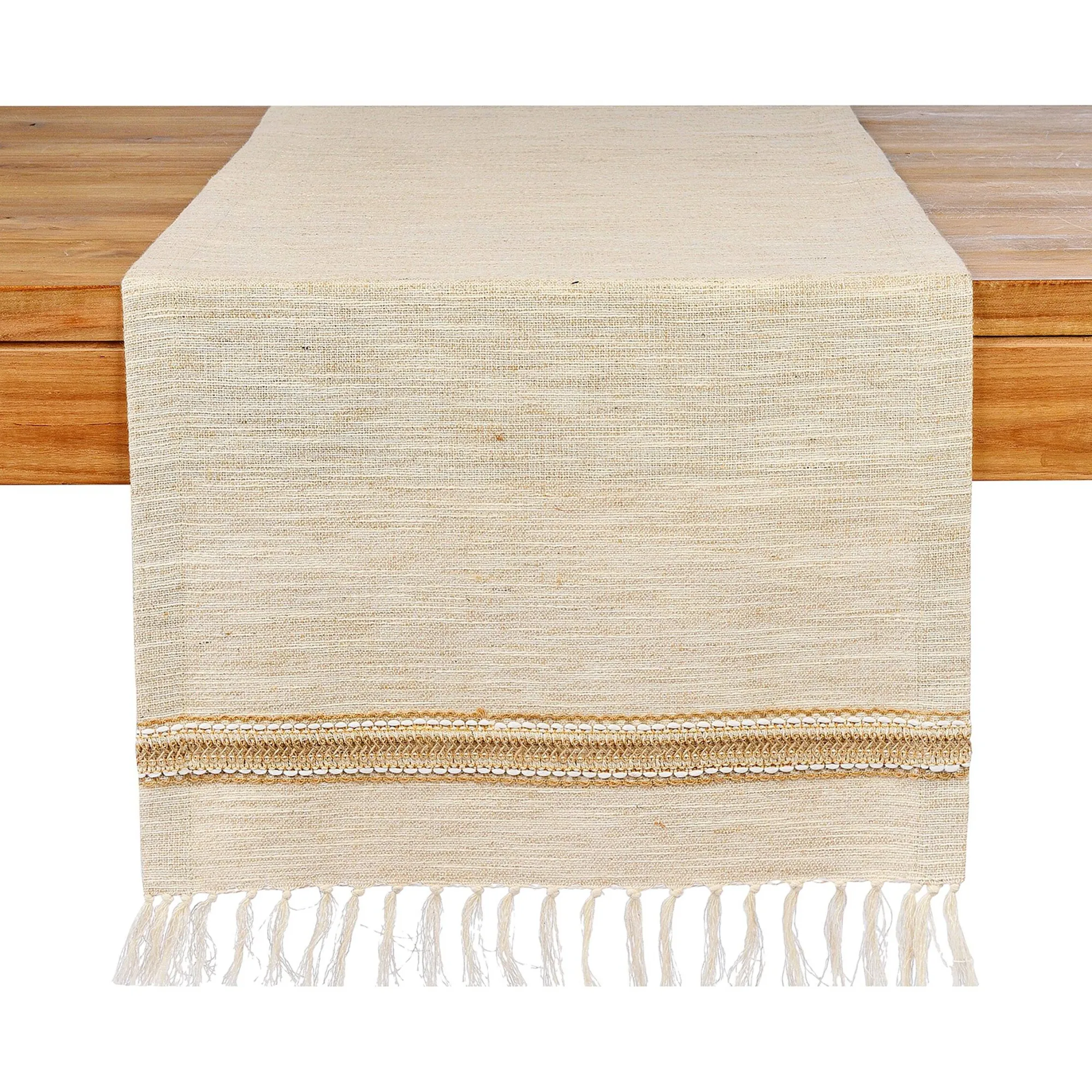 Discount Chemin De Table Structure Chemins De Table