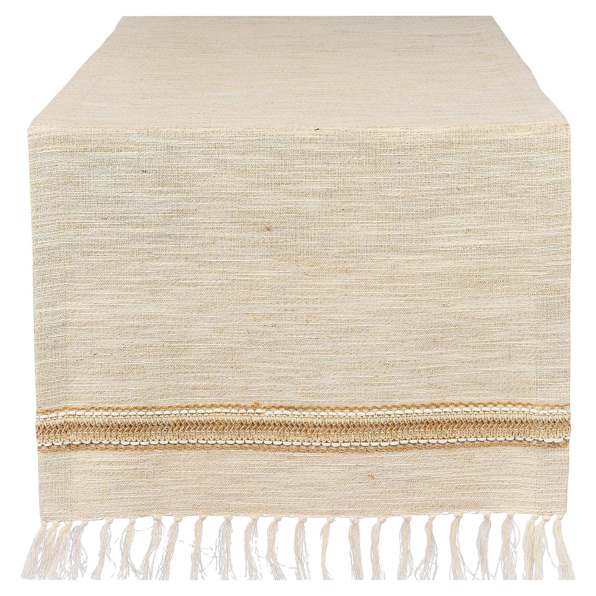 Discount Chemin De Table Structure Chemins De Table