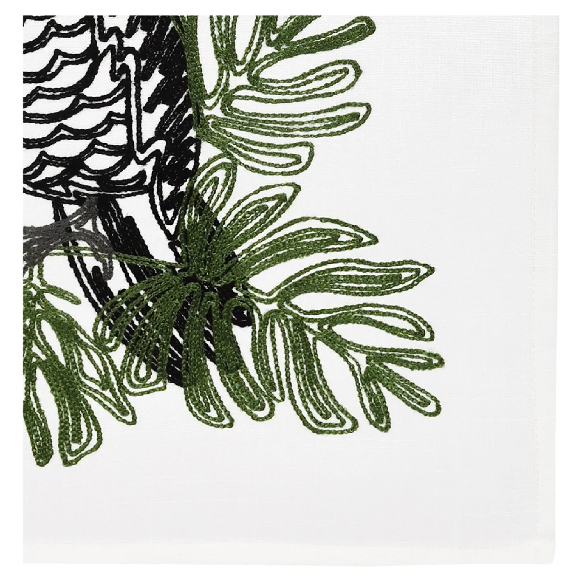 Clearance Chemin De Table Toucan Idées De Cadeaux