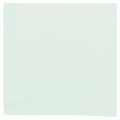 Best Chemin De Table Uni Chemins De Table