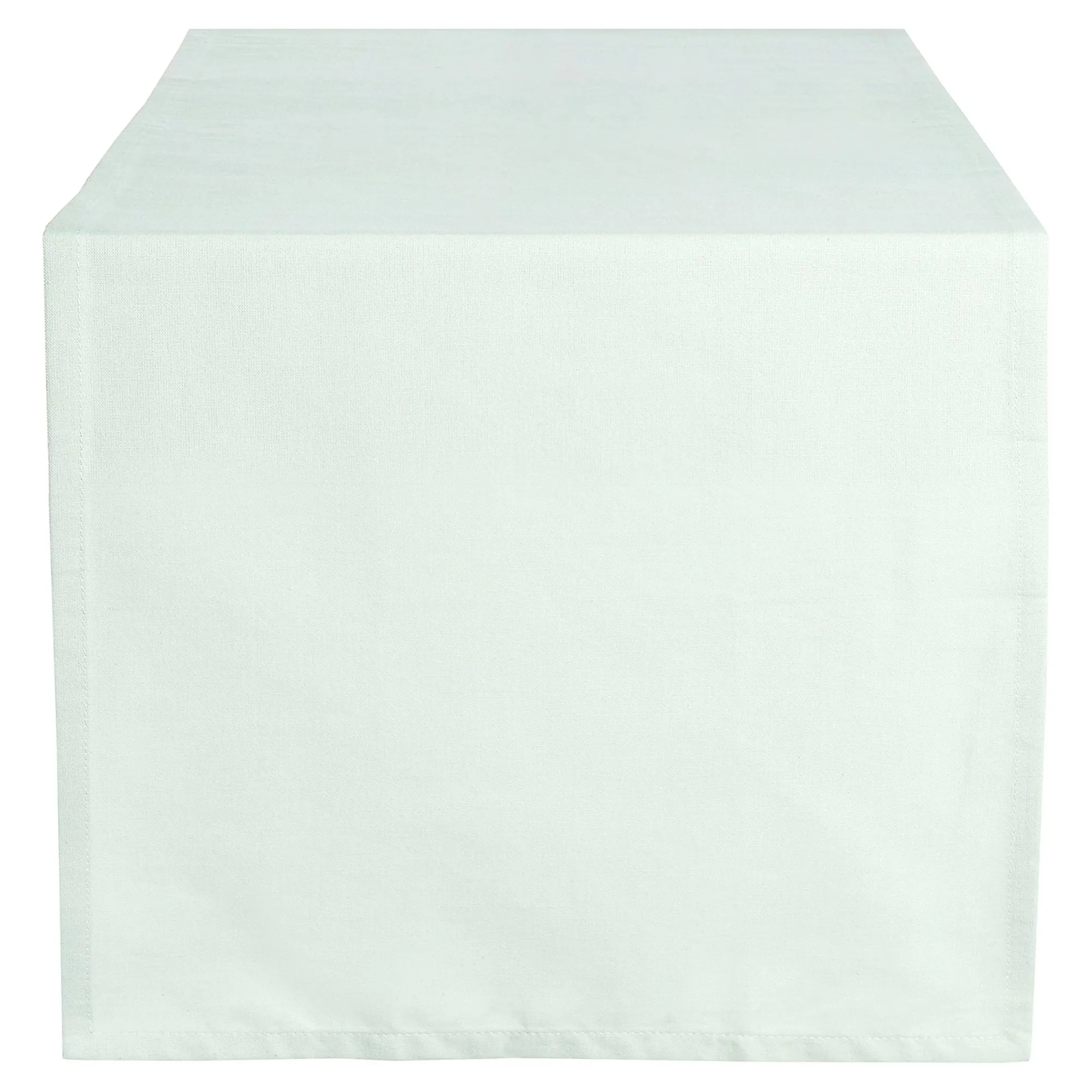 Best Chemin De Table Uni Chemins De Table