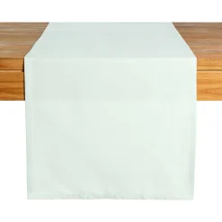 Best Chemin De Table Uni Chemins De Table