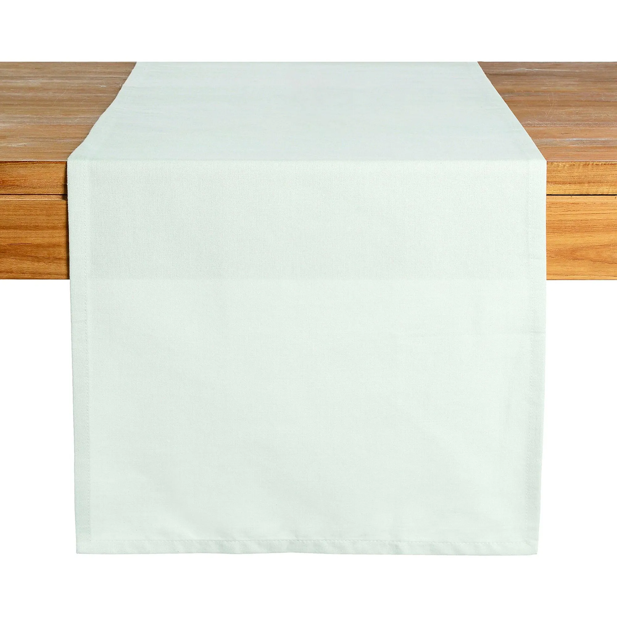 Best Chemin De Table Uni Chemins De Table