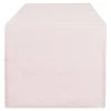 Flash Sale Chemin De Table Uni Chemins De Table