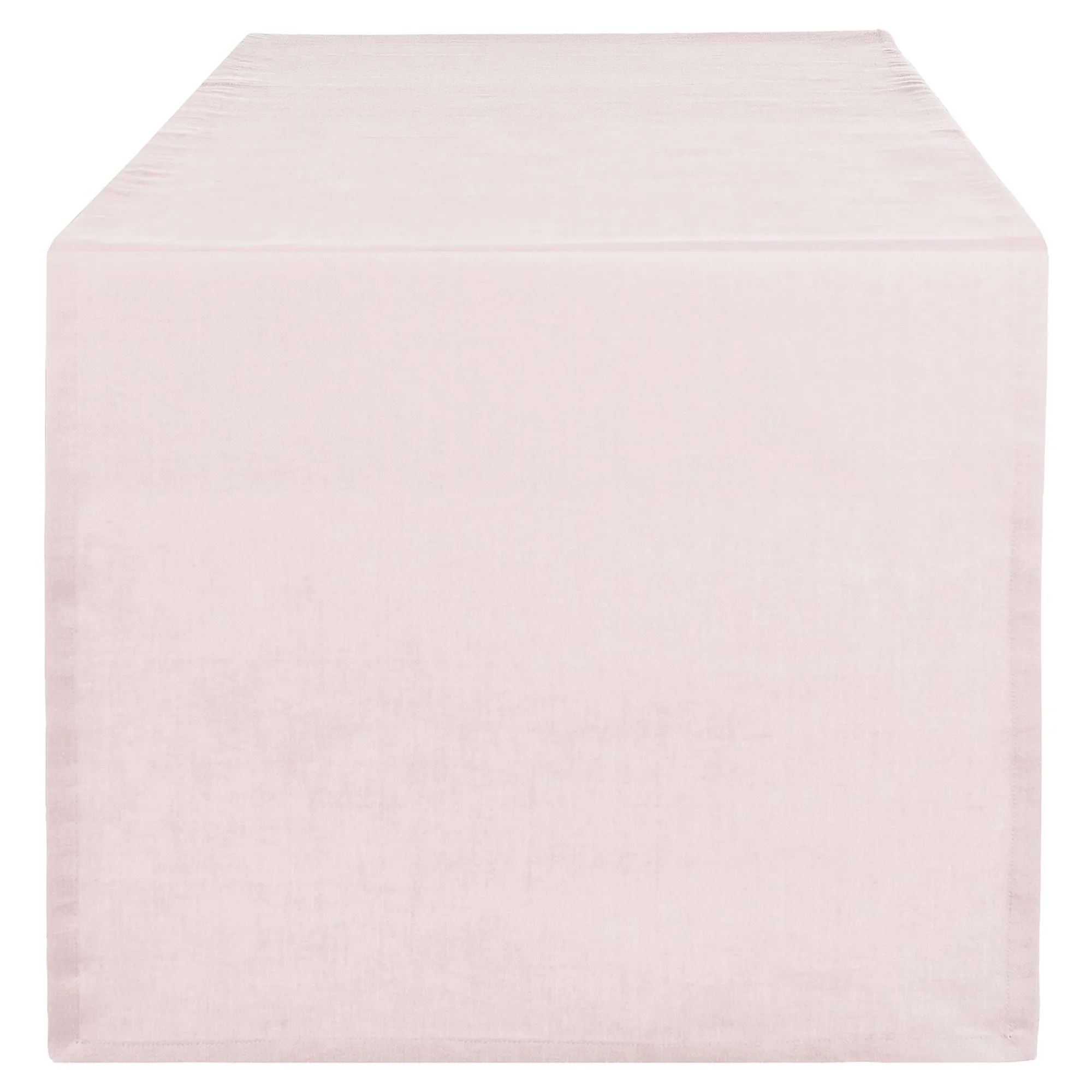 Flash Sale Chemin De Table Uni Chemins De Table