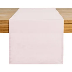 Flash Sale Chemin De Table Uni Chemins De Table