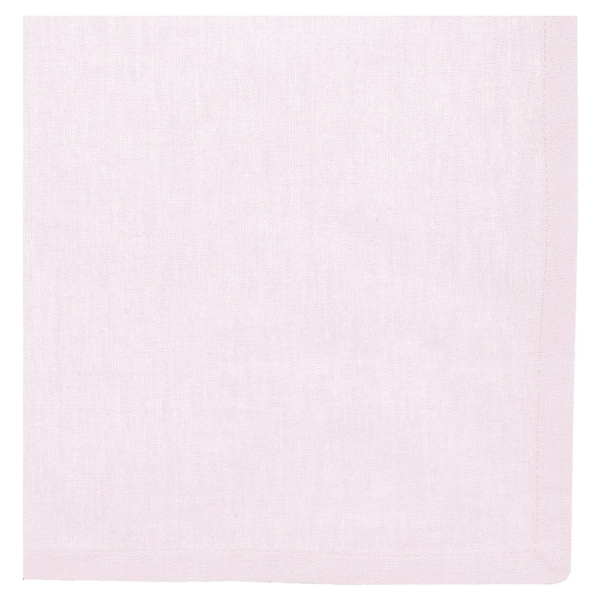 Flash Sale Chemin De Table Uni Chemins De Table