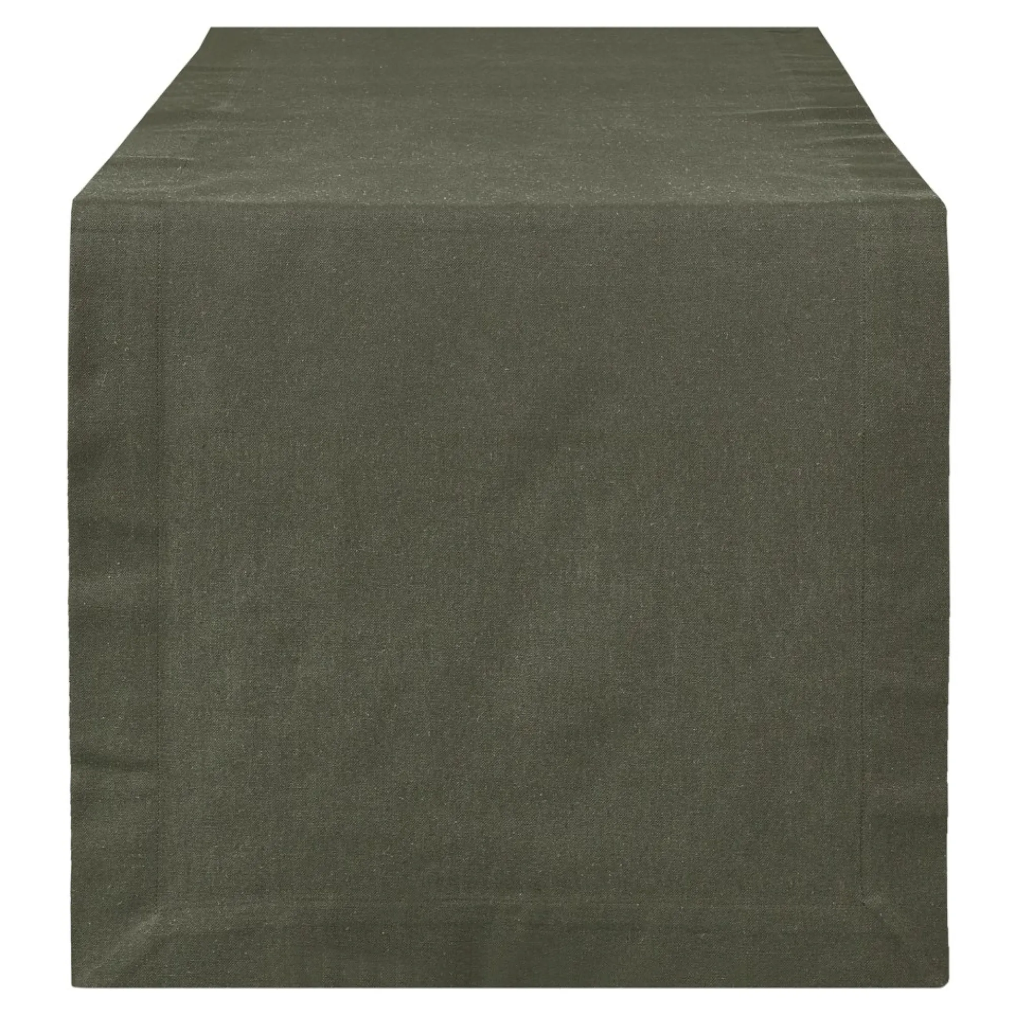 New Chemins De Table Idées De Cadeaux