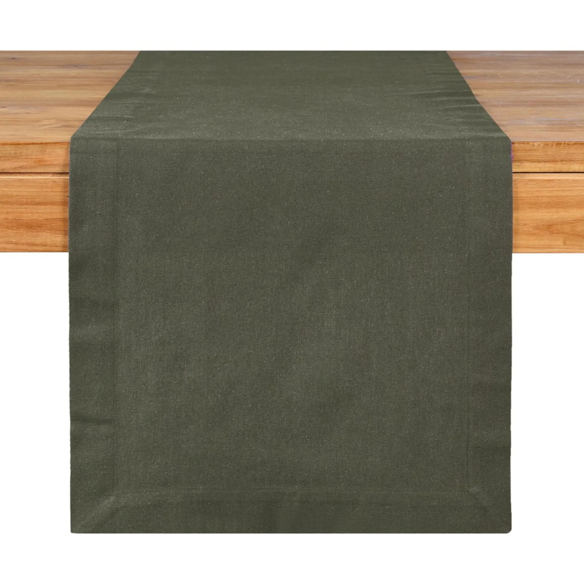 New Chemins De Table Idées De Cadeaux