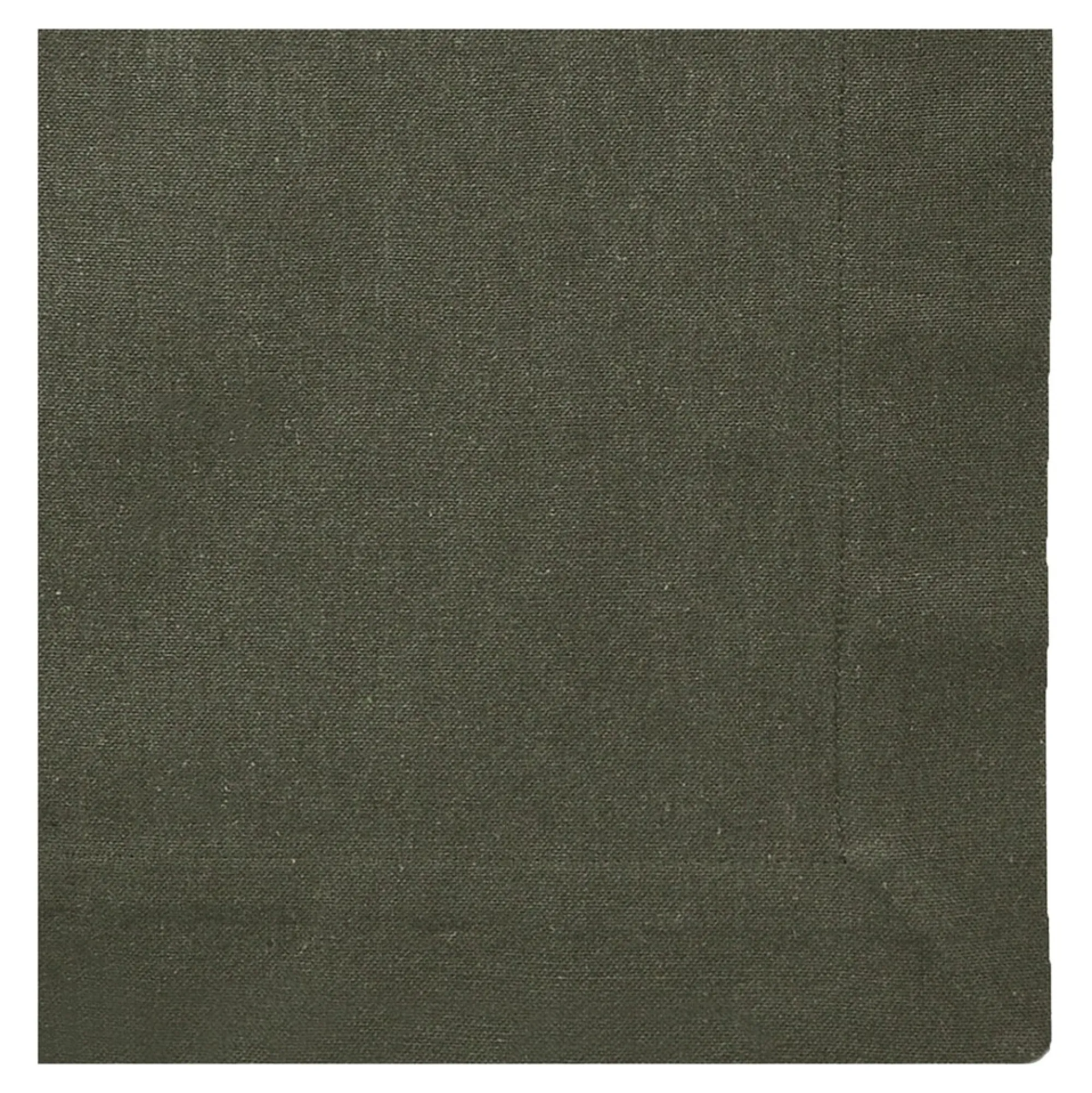 New Chemins De Table Idées De Cadeaux