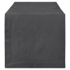 New Chemins De Table Idées De Cadeaux