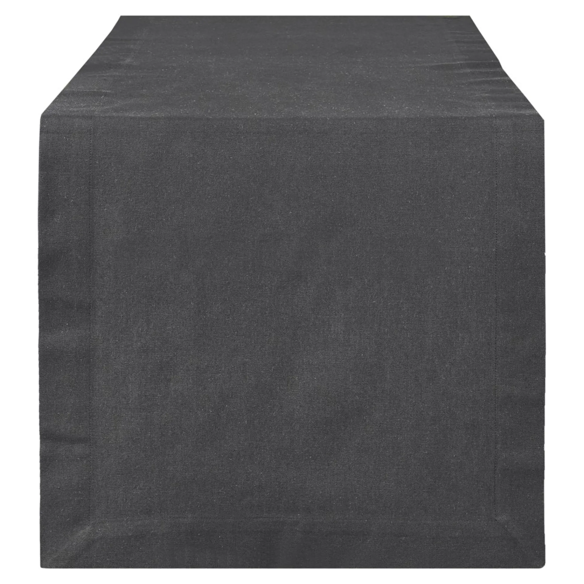 New Chemins De Table Idées De Cadeaux