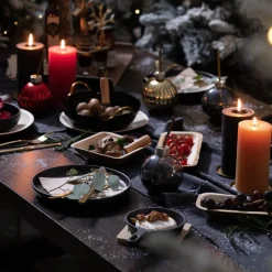 New Chemins De Table Idées De Cadeaux