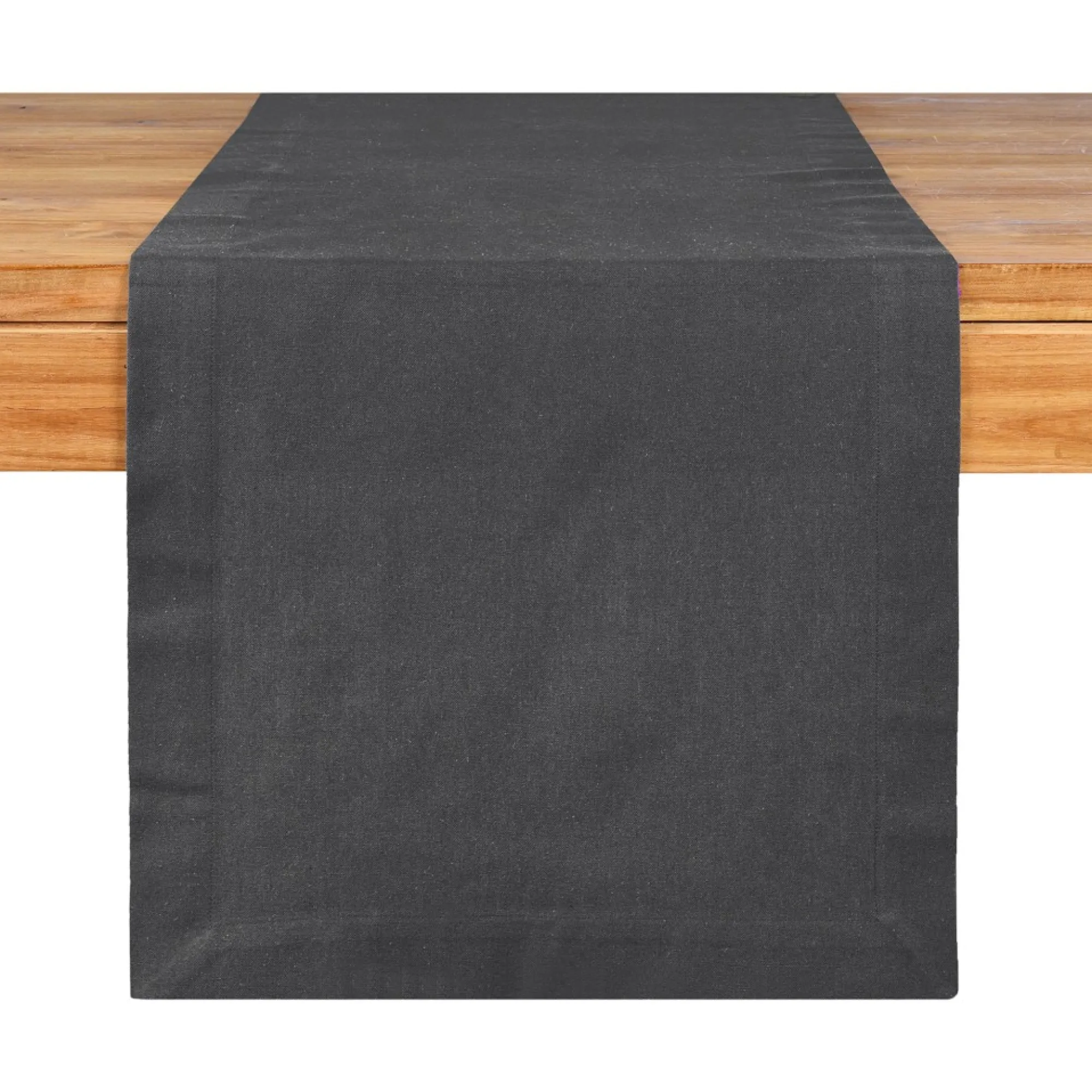 New Chemins De Table Idées De Cadeaux