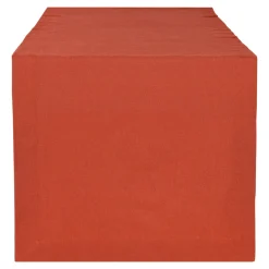 Clearance Chemins De Table Idées De Cadeaux