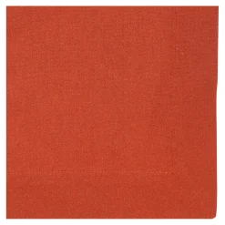 Clearance Chemins De Table Idées De Cadeaux