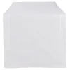Discount Chemins De Table Idées De Cadeaux