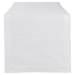 Discount Chemins De Table Idées De Cadeaux