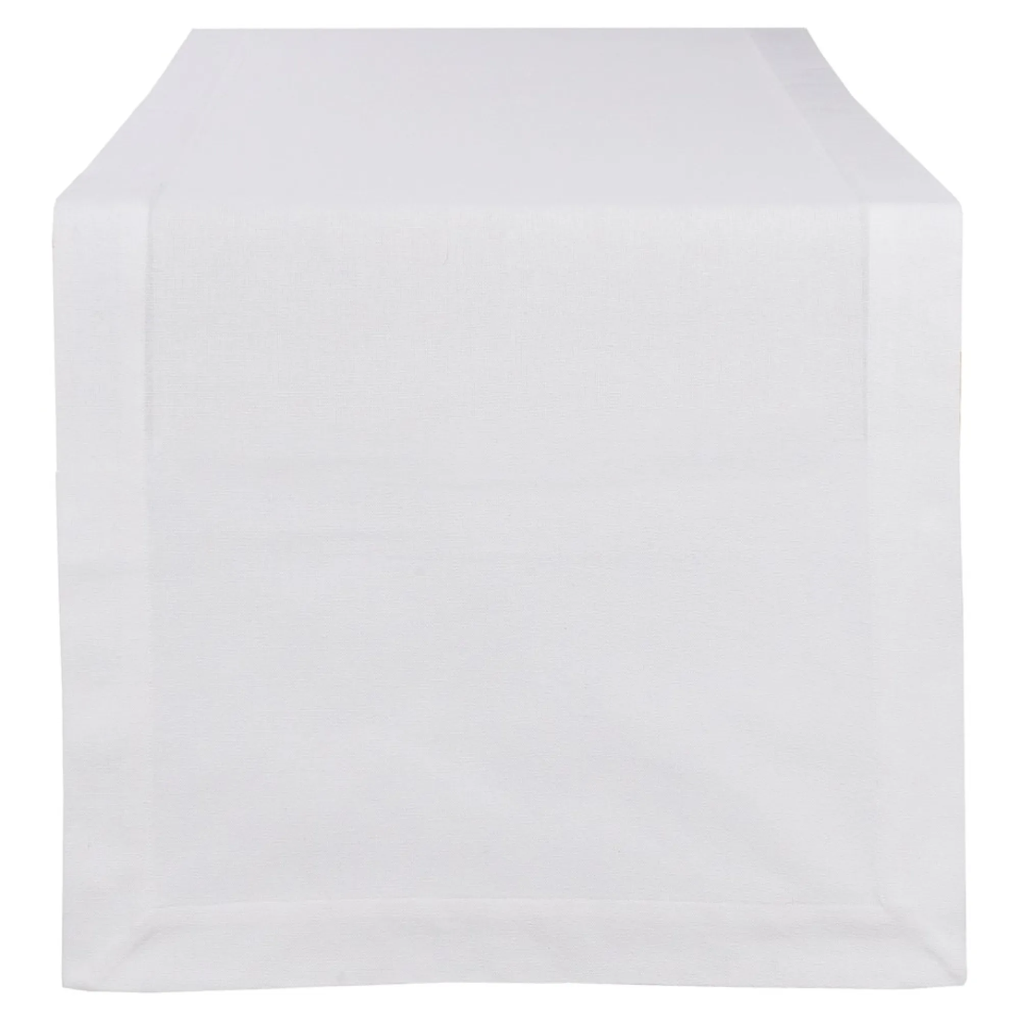 Discount Chemins De Table Idées De Cadeaux