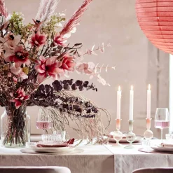 Discount Chemins De Table Idées De Cadeaux