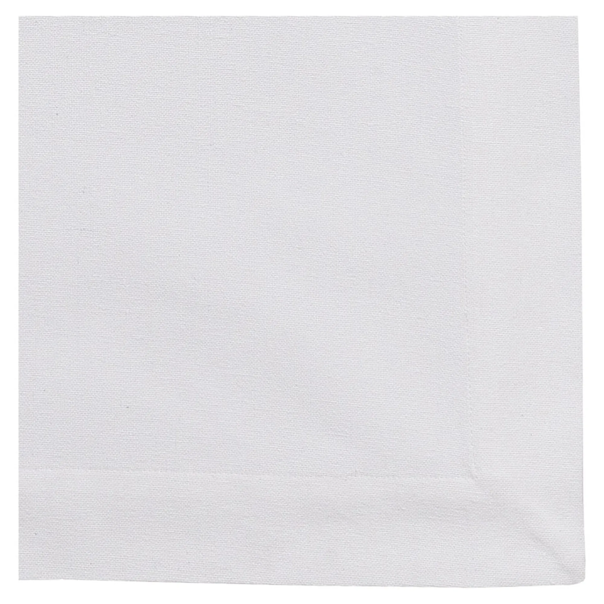 Discount Chemins De Table Idées De Cadeaux