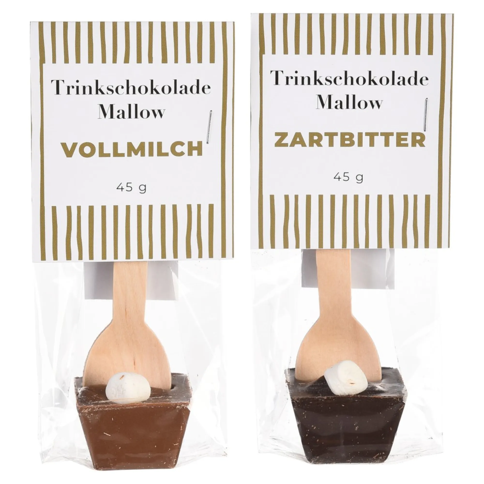 Store Chocolat À Boire Mallow Idées De Cadeaux