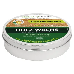 Sale Cire Pour Bois Et Meubles Bio Protection Des Meubles