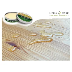 Sale Cire Pour Bois Et Meubles Bio Protection Des Meubles