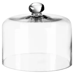 Fashion Cloche De Service Vaisselle De Service