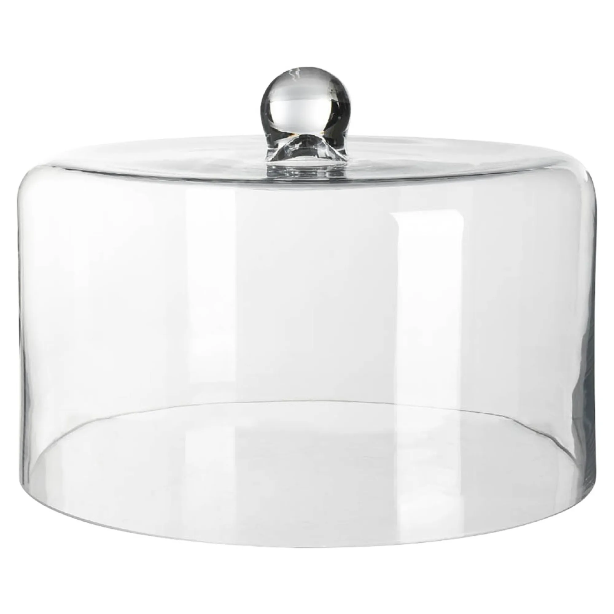 New Cloche De Service Idées De Cadeaux
