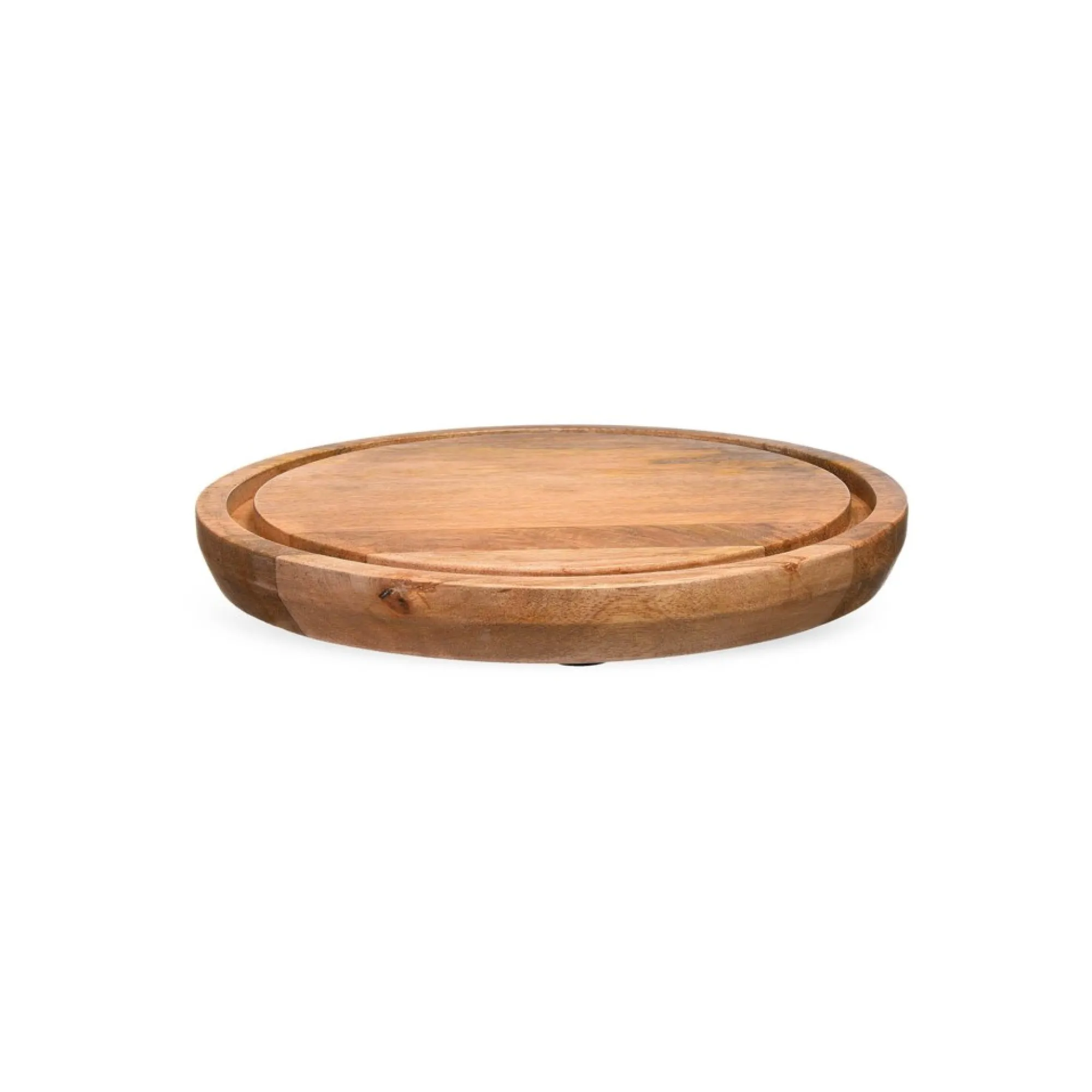 Flash Sale Cloche De Service Avec Assiette En Bois Idées De Cadeaux