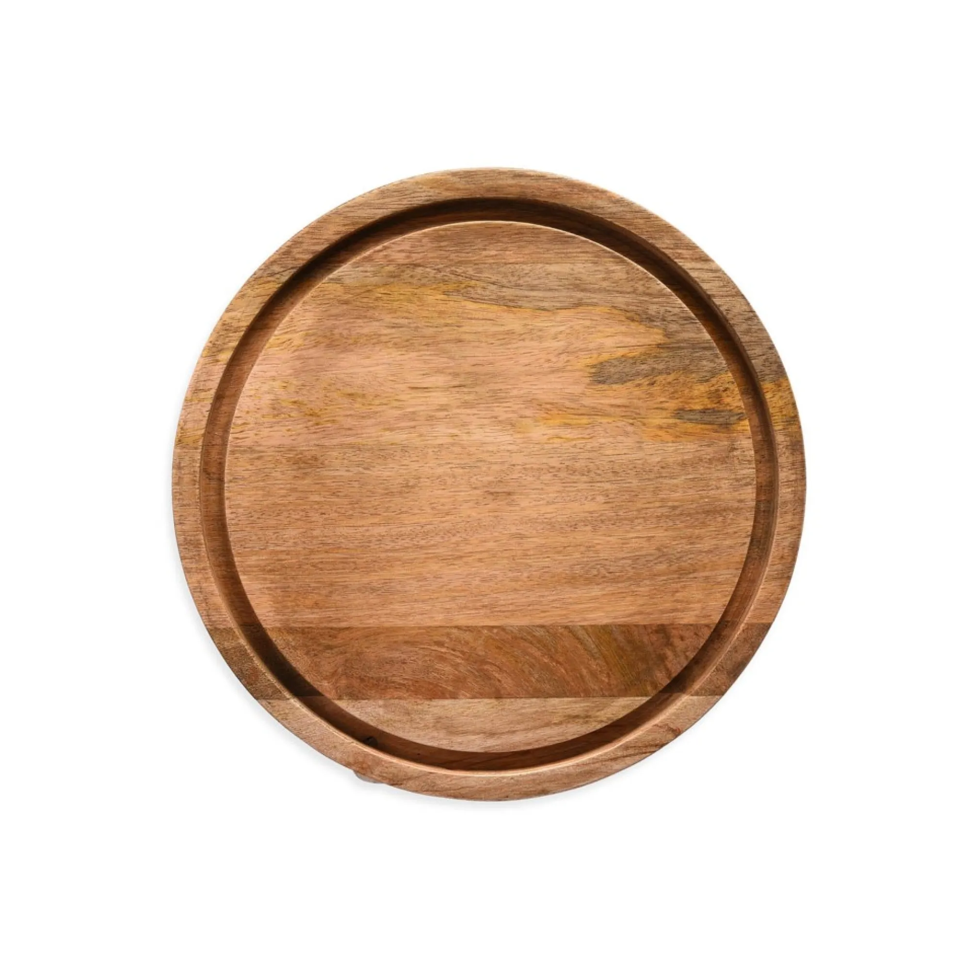 Flash Sale Cloche De Service Avec Assiette En Bois Idées De Cadeaux