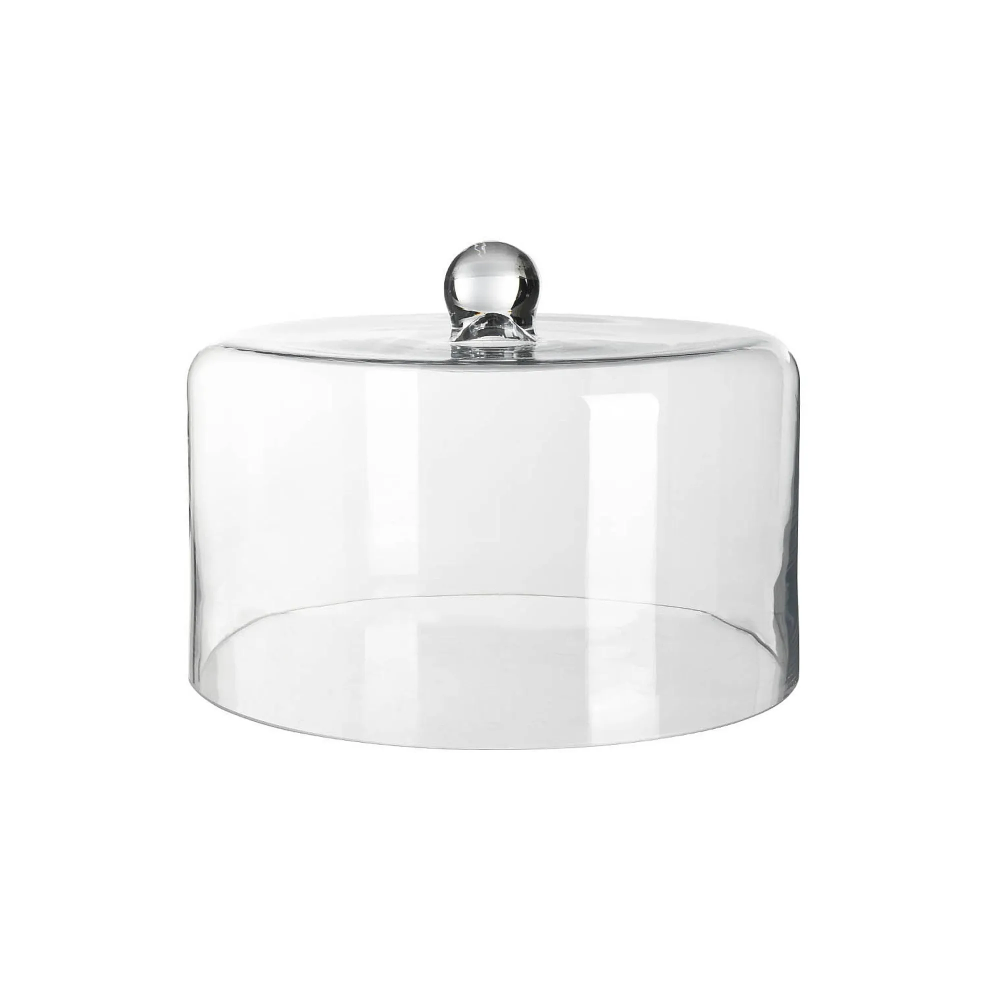 Flash Sale Cloche En Verre Avec Plateau De Service En Ardoise Vaisselle De Service