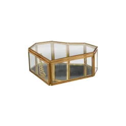 Outlet Coffret A Bijoux Heart Idées De Cadeaux