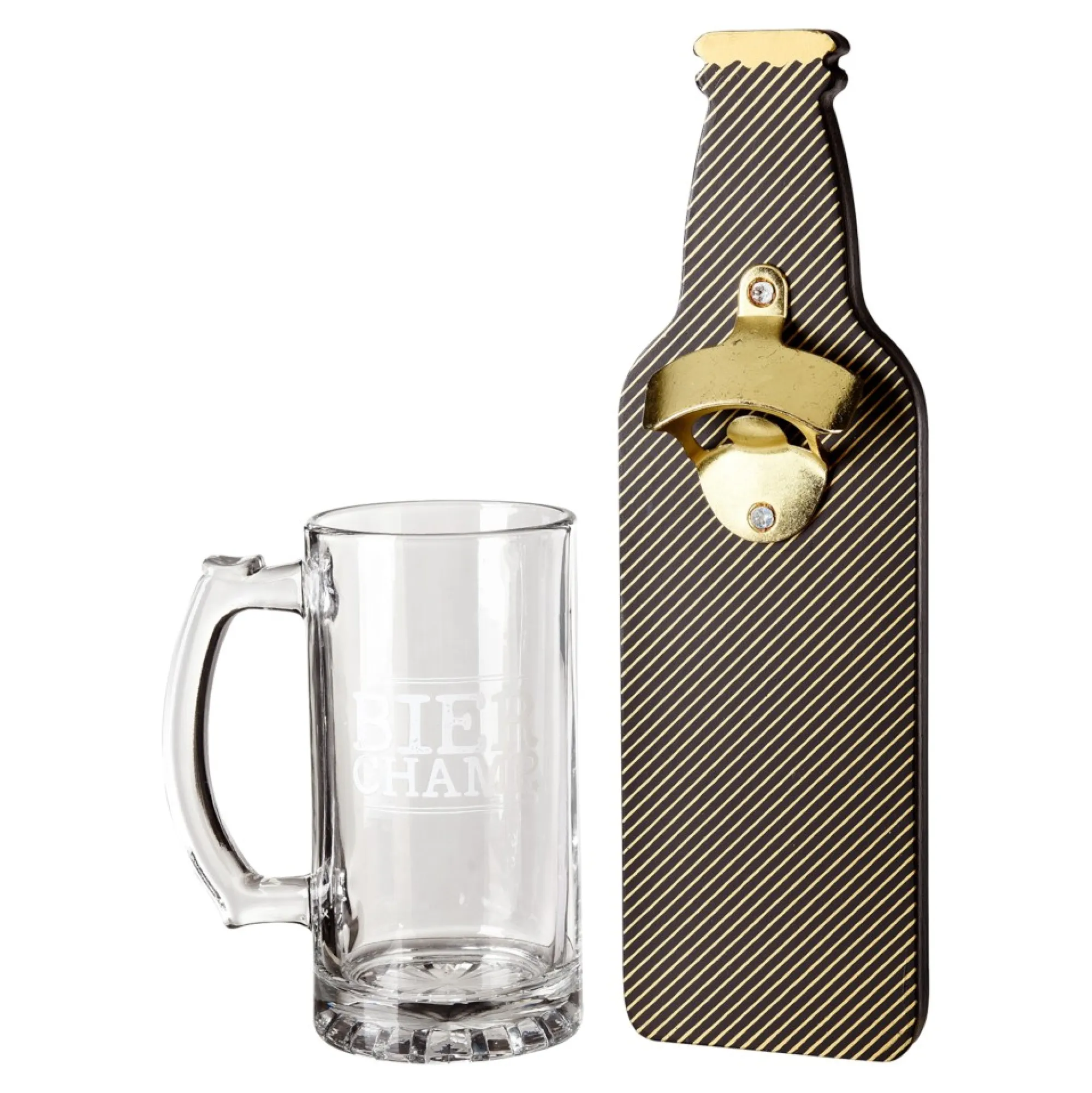 Sale Coffret Cadeau Ami De La Biere Idées De Cadeaux