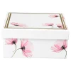 Online Coffret Cadeau Message Boîtes À Cadeaux