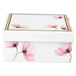 Online Coffret Cadeau Message Boîtes À Cadeaux