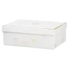 Discount Coffret Cadeau Weddy Boîtes À Cadeaux
