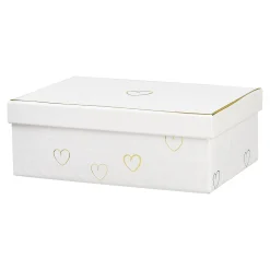 Discount Coffret Cadeau Weddy Boîtes À Cadeaux