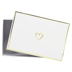 Discount Coffret Cadeau Weddy Boîtes À Cadeaux