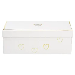 Discount Coffret Cadeau Weddy Boîtes À Cadeaux