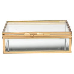 Best Coffret Photo Memories Idées De Cadeaux