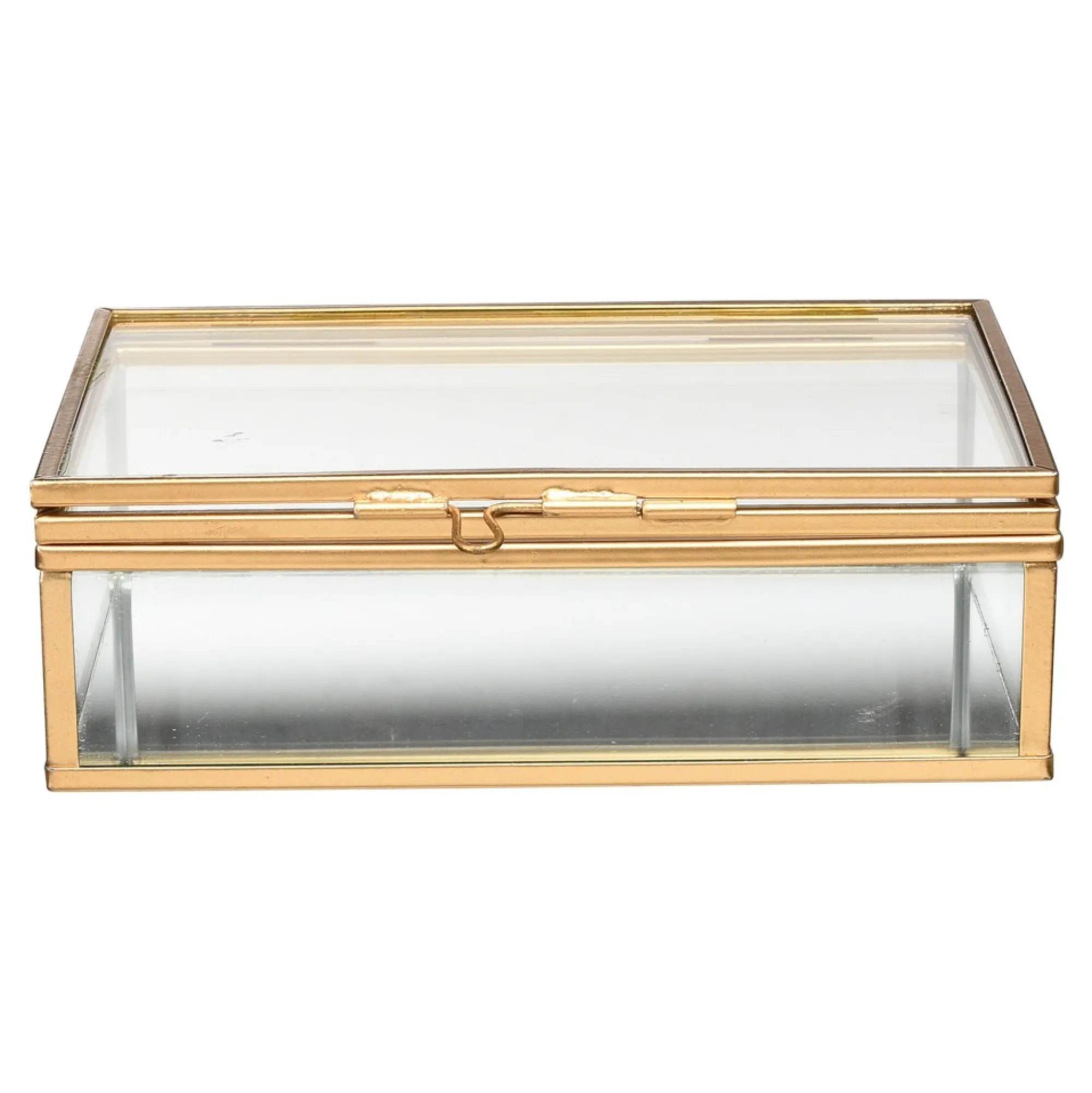 Best Coffret Photo Memories Idées De Cadeaux
