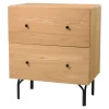 Best Sale Commode Soren Idées De Cadeaux