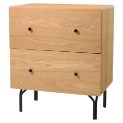 Best Sale Commode Soren Idées De Cadeaux
