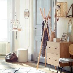 Best Sale Commode Soren Idées De Cadeaux