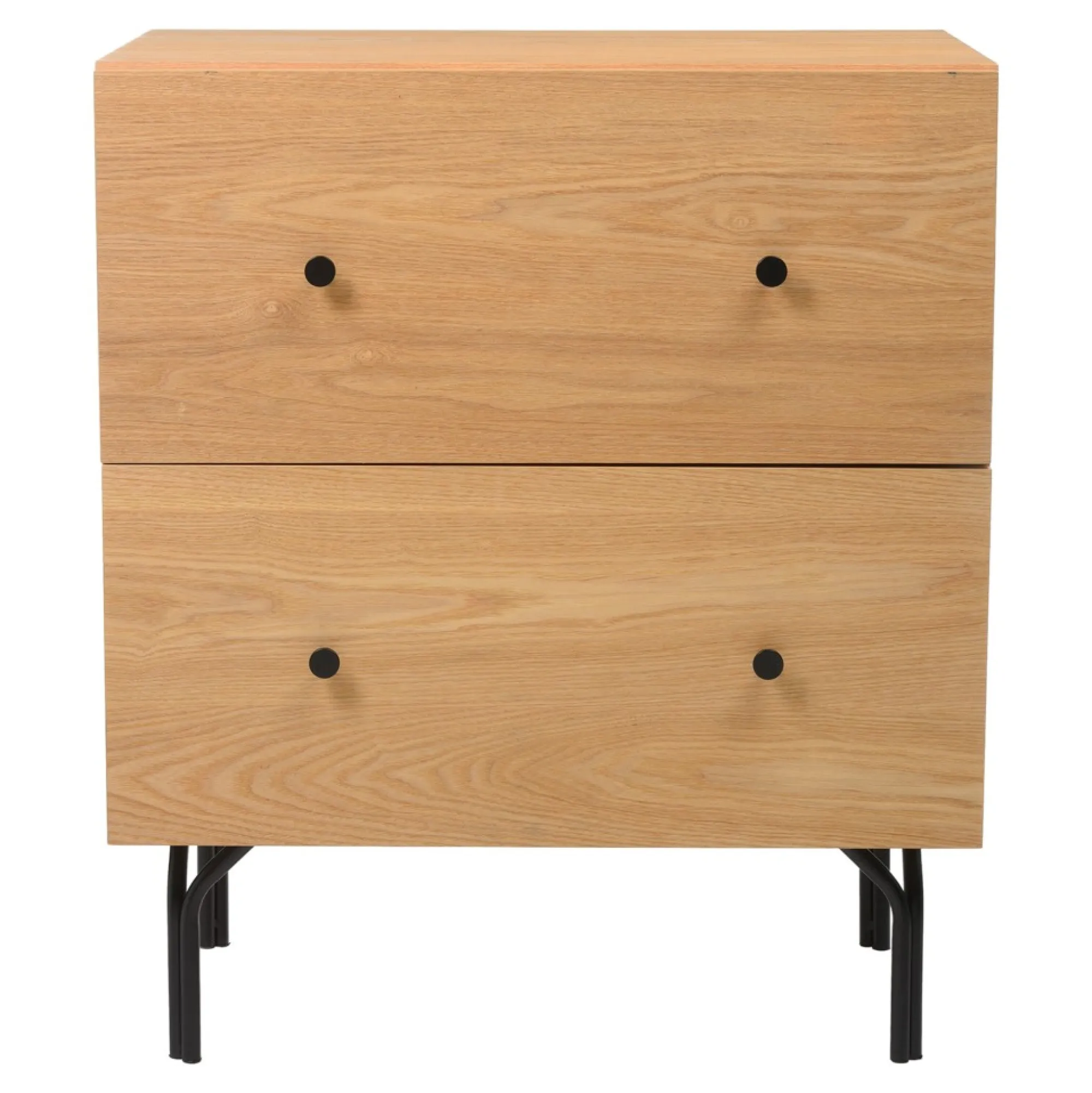 Best Sale Commode Soren Idées De Cadeaux
