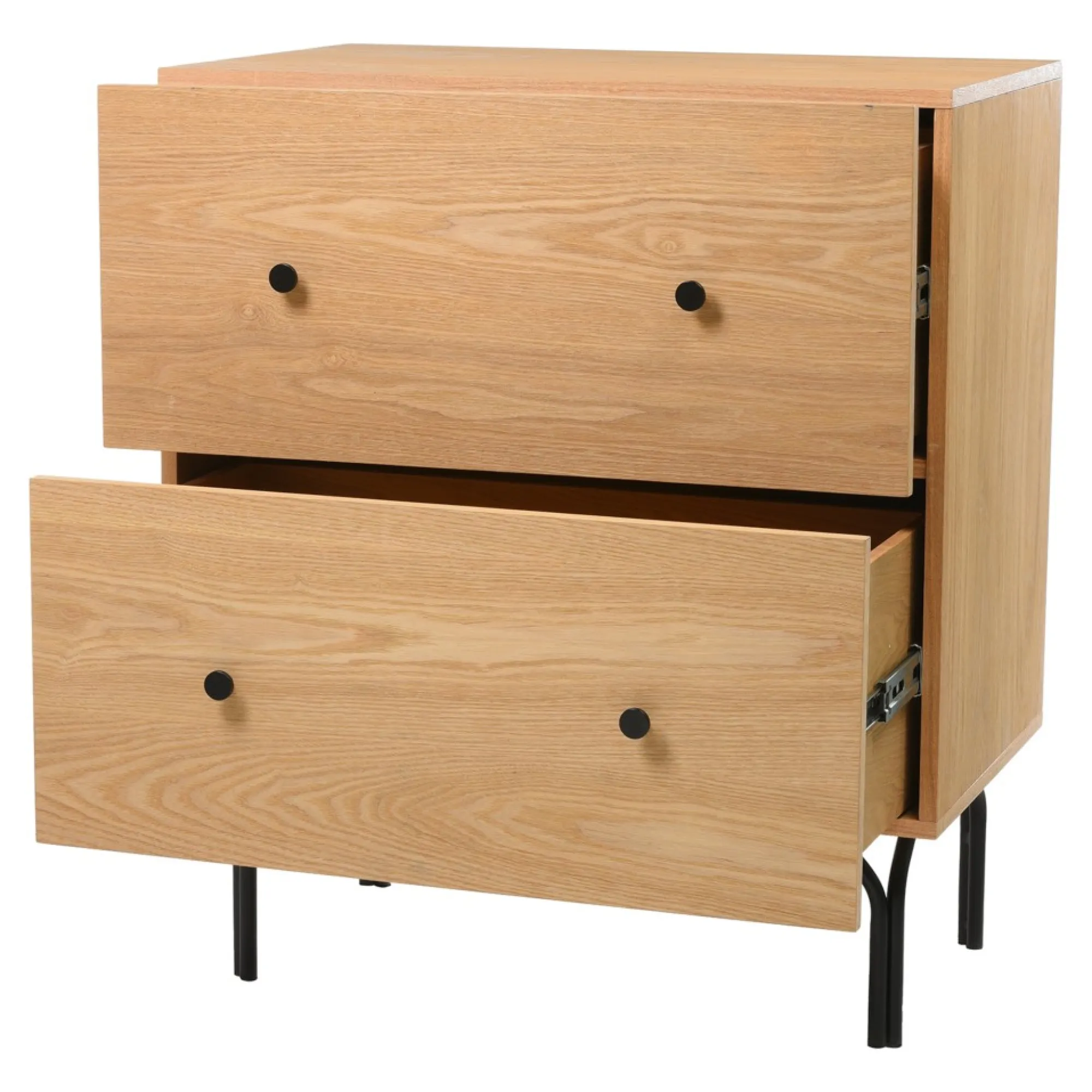 Best Sale Commode Soren Idées De Cadeaux